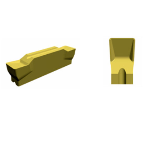 Пластина для отрезания и точения канавок MGMN250-C PP30G Beltools