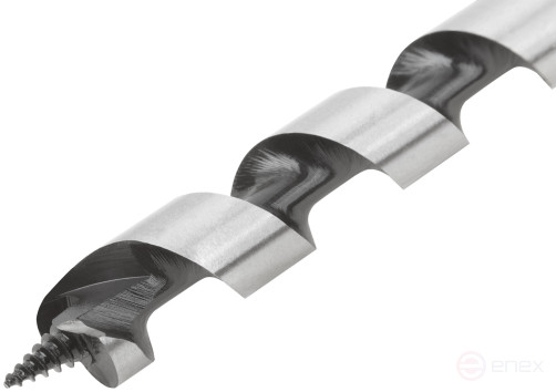 Levis screw drill for wood 16x230 mm