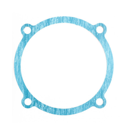 21152001 Bearing Cover Gasket LB-30-2, LB-40-3 Gasket Bearing Seat, LB-30-2, LB-40-3