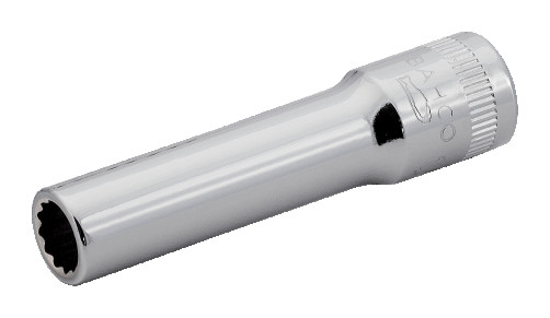 1/4 Торцевая головка удлиненная 12-гранная, 11/32 SBA6800DZ-11/32