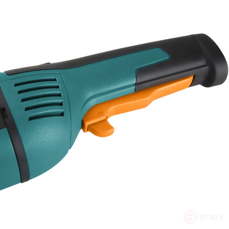 Машина шлифовальная угловая BORT BWS-1700-S