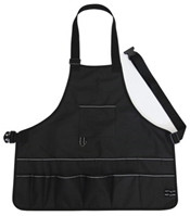 Фартук универсальный