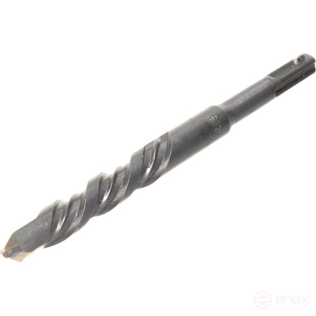 Drill SDS+ 16*160 Pro Attack