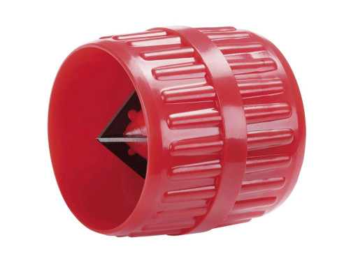 Internal and external chamfer V-REAMER 38, 3-38mm