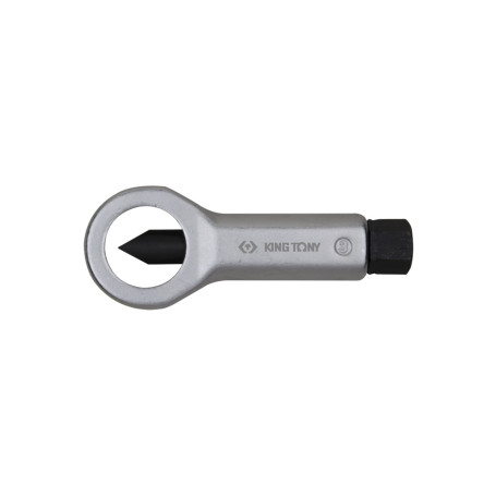 Wrench 9-12 mm KING TONY 9TD601