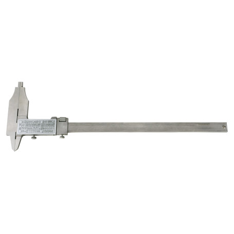 RGK SCM-II-300 Vernier Caliper