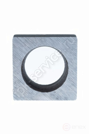 SS1504 IPC Lining Plate