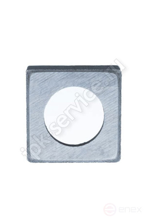 SS1504 IPC Lining Plate