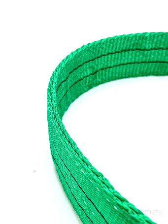 Tow belt (art. 060.2.4. OO)