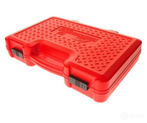 Набор инструментов для демонтажа ТНВД JTC