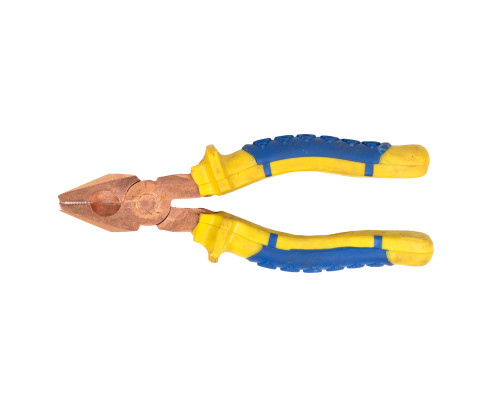 Pliers combined 180 copper plating SITOMO