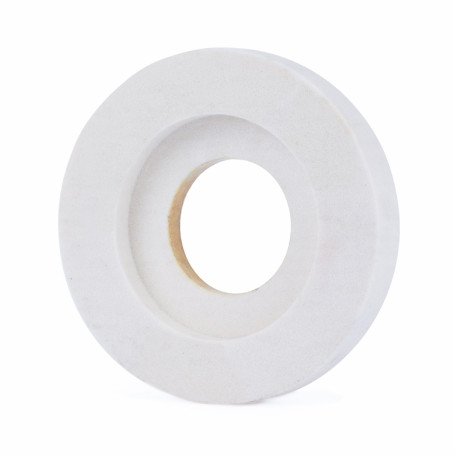 Grinding wheel 22 900x100x305 25A F36-F80 K-L V 9910000