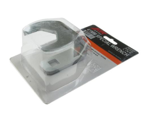 GM Timing Belt Tension Adjustment Key,41mm JTC Water Pump