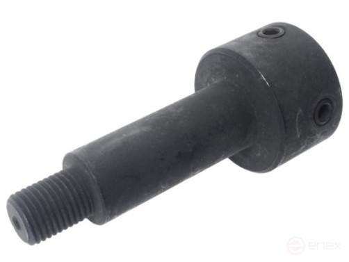 Extension Cable for JTC-5166,JTC-1517 JTC