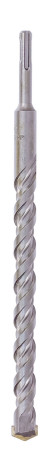 Бур SDS+ ф20х250/310 усиленный