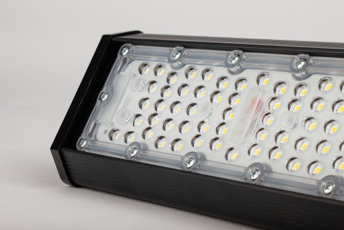 ERA SPP LED Lamp-404-0- 50K-050 50W 5000K IP54 KCC G 90°