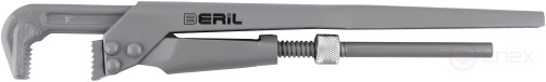 Ключ газовый №1 BERIL