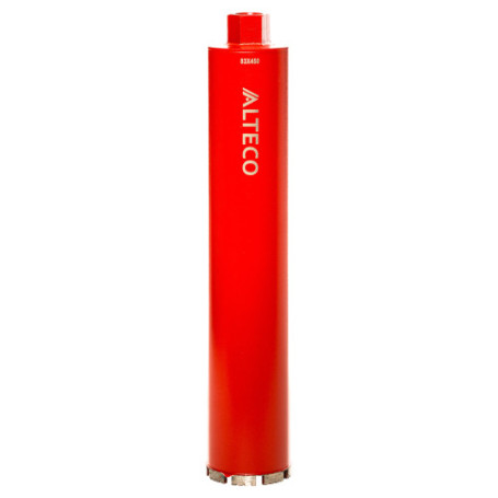 Diamond crown 83*450W