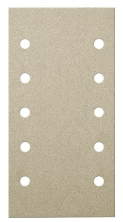 Paper-based sheets, self-locking PS 33 CK, 115 x 230, 146968