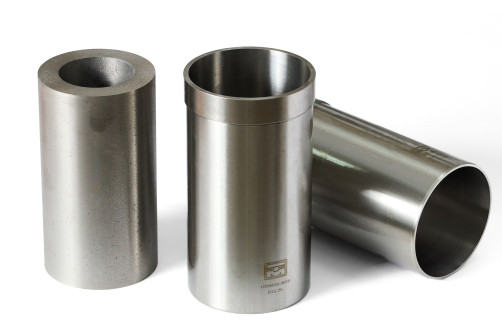 Dry sleeve for processing (94.00) 93 x 99.05 x 180.00 x 102.5 x 6.00 Ghaem (10994351036)