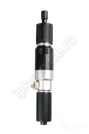 Радиальная пневмошлифмашина ПШМ-60