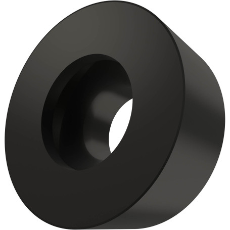 Пластина RCMW 1204MO:T5305