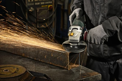 Fiber circle CS 561, 180 x 22, 11062