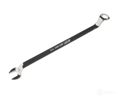 17mm High Voltage Wire Cap Puller (MERCEDES V6) JTC