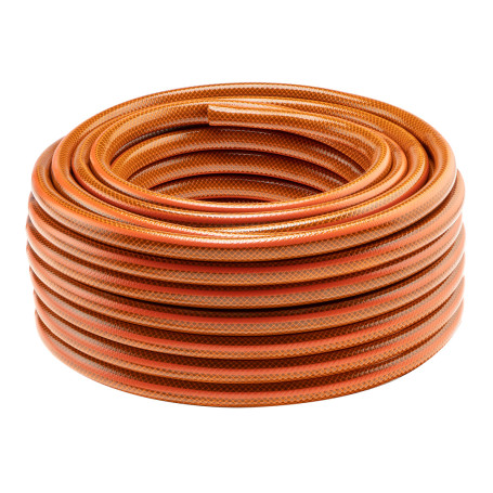 Garden hose 1/2" x 30 m, 4-layer NEO ECONOMIC