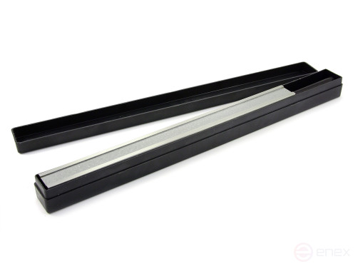 Линейка лекальная ЛЧ - 200 кл.1 ЧИЗ