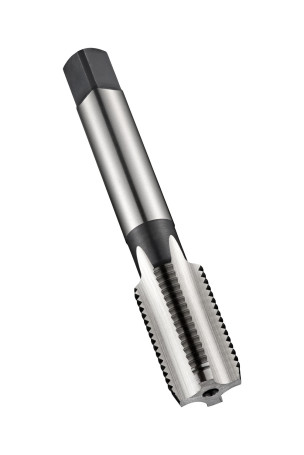 Машинный метчик с прямой стружечной канавкой PG 29, E243PG29NO3