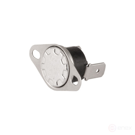 ТРПВ-1, Термореле перегрева воды, для водонагревателей серий ГПВ и ГПВС