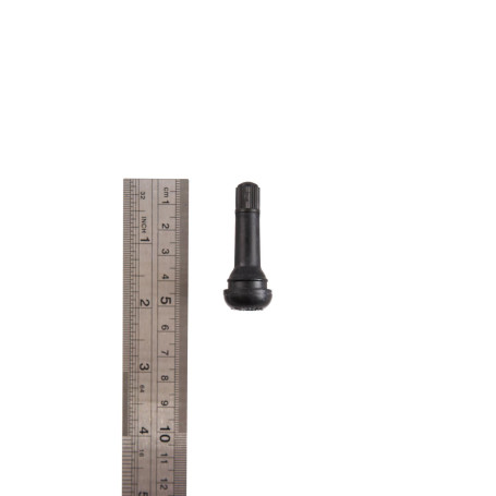 Вентиль TR-414 EPDM ROSSVIK (100шт)