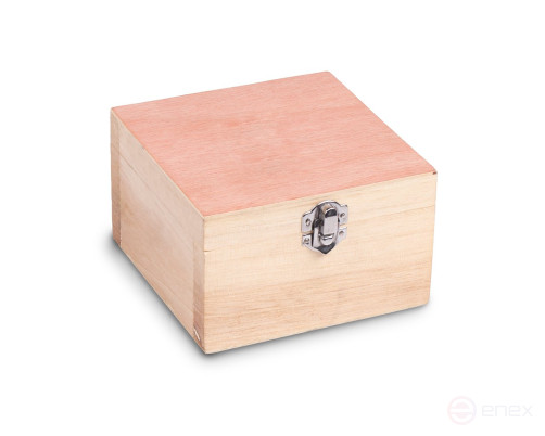 Caliber - ring Tr 55x 6 8c is NOT A CHEESE