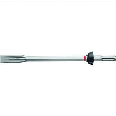 Narrow Chisel TE-SPX FM 70