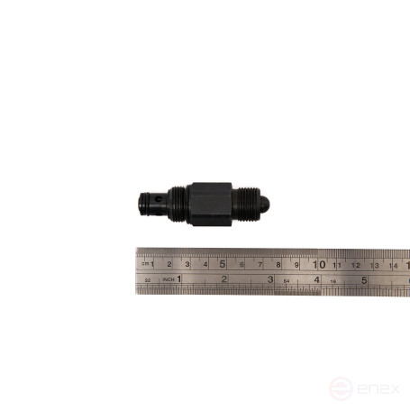 Реверсивный клапан (старого образца)