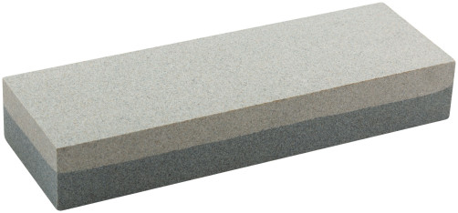 The stone is correct 150x50x25 mm