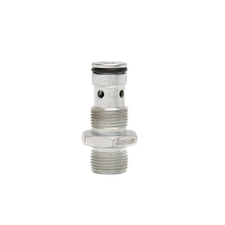 30Mpa safety valve