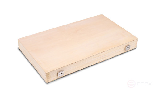 Micrometer MKTS- 150 0.001 Digital 5-button IP54 Micron