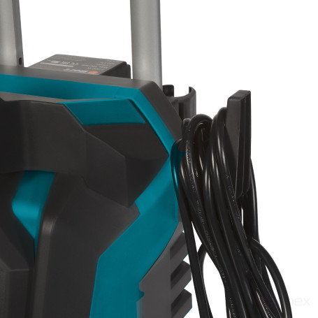 Мойка высокого давления BORT BHR-2000-Smart