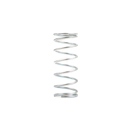 Пружина плунжера V3, V3LP (Plunger spring d37.5mm x 100mm)