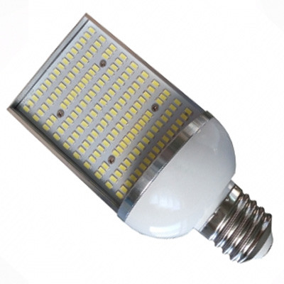 Mosvolt CORN OSB e40 85-265V 120w LED Lamp