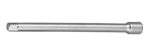 S24H250 Extension Cable 1/4" DR, 50 mm