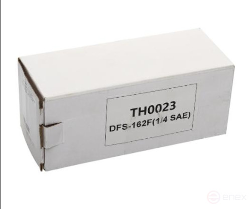 Фильтр для установок заправки автомобильных кондиционеров JTC-AC101,JTC-AC301,TC-AC401 JTC