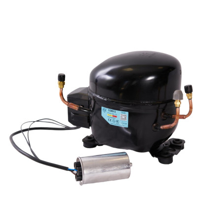 COM012 Compressor