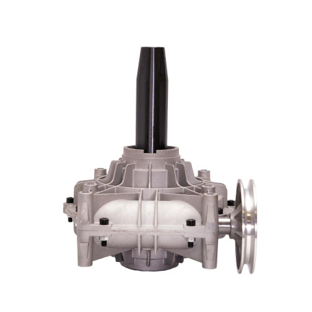 Gearbox assembly V526, V526U, V626, V626IT, V730