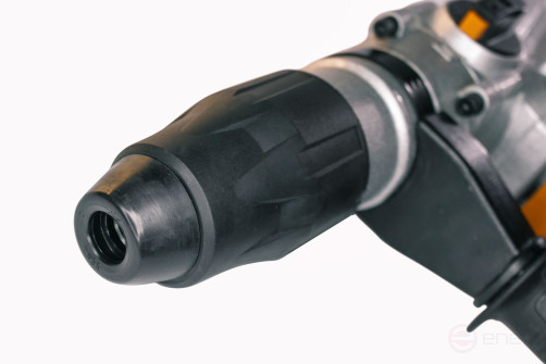 Electric rotary hammer Villager VLN 1609, 3530 rpm 1600 W