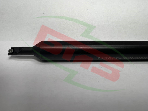 Holder S1205K-SWUBR06