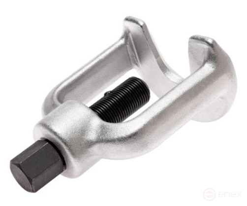 Ball Bearing Puller 29mm JTC