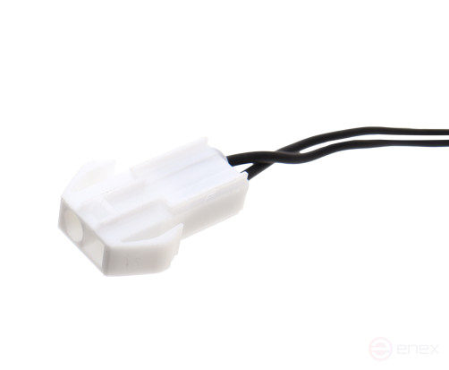 Electromagnet for lifts GTE-B202/B203 GTE